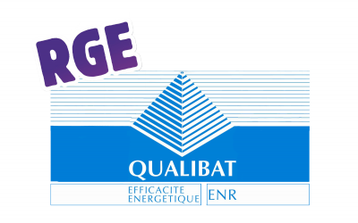 rge Charpentier Lot et Garonne